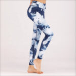 Women Yoga - Image 2