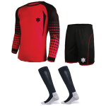 Soccer Wear