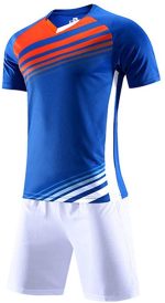 Soccer Wear - Image 2