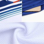 Soccer Wear - Image 3