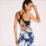 Women Yoga - Image 4