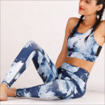 Women Yoga - Image 6
