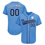 Baseball Jersey