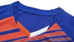 Soccer Wear - Image 2