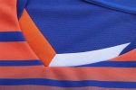 Soccer Wear - Image 3