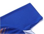 Soccer Wear - Image 4