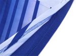 Soccer Wear - Image 5