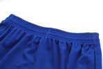 Soccer Wear - Image 6