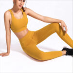 Women Yoga - Image 2