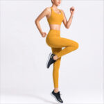 Women Yoga - Image 3