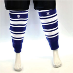 Ice Hockey Socks