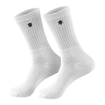 Tennis Socks