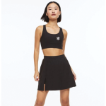 Tennis Skirt
