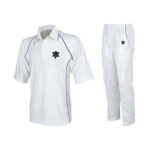 Cricket Uniform