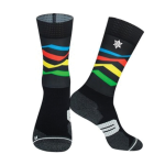 Cycling Socks