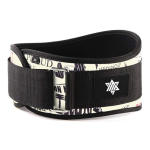 Gym Belt