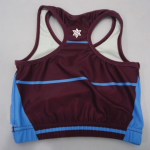 Gym Wear