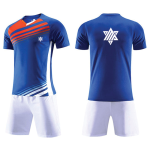 Soccer Wear