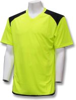 Soccer Wear - Image 3