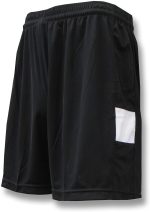 Soccer Wear - Image 4