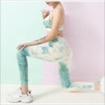 Women Yoga - Image 2