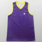 Basketball Uniform