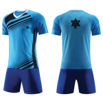 Soccer Wear