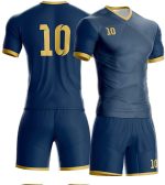Soccer Wear - Image 3