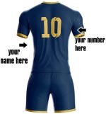 Soccer Wear - Image 5