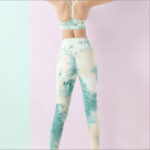 Women Yoga - Image 3