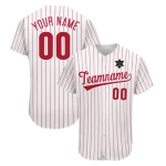 Baseball Jersey