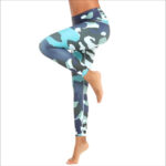 Women Yoga - Image 2