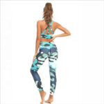 Women Yoga - Image 5