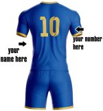 Soccer Wear - Image 5