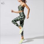 Women Yoga - Image 6