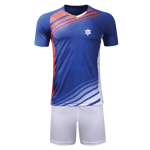 Soccer Wear