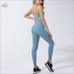 Women Yoga - Image 3