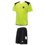 Soccer Wear