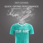 Soccer Wear - Image 4
