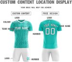 Soccer Wear - Image 5