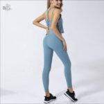 Women Yoga - Image 5