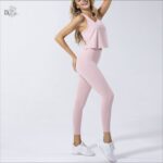 Women Yoga - Image 2