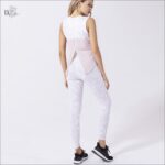 Women Yoga - Image 2