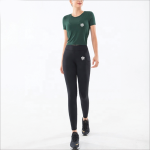 Women Yoga