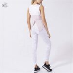 Women Yoga - Image 6