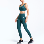 Women Yoga