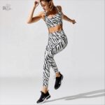 Women Yoga - Image 2