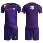 Soccer Wear