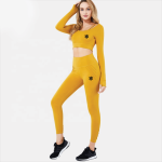 Women Yoga