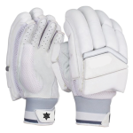 Cricket Gloves